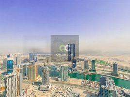 1 Bedroom Apartment for sale at Damac Maison The Distinction, Downtown Dubai