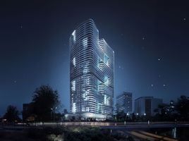 1 बेडरूम अपार्टमेंट for sale at Binghatti Hills, Aston Towers, Dubai Science Park, दुबई,  संयुक्त अरब अमीरात