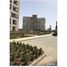 4 Bedroom Apartment for rent at Cairo Festival City, North Investors Area, New Cairo City