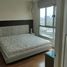2 Bedroom Condo for rent at Lumpini Place Ratchayotin, Lat Yao, Chatuchak