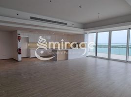 4 Bedroom Apartment for sale at Mayan 1, Yas Bay, Yas Island