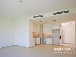 2 Bedroom Apartment for sale at Urbana, EMAAR South