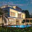6 Bedroom Villa for sale at Al Barari Villas, Al Barari Villas, Al Barari