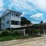ขายวิลล่า 9 ห้องนอน ในโครงการ บ้านเมืองเอก 1, หลักหก