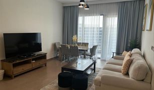 1 Bedroom Apartment for sale in , Dubai Park Heights 2