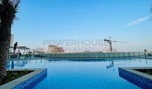 1 Bedroom Apartment for sale in , Dubai Farhad Azizi Residence