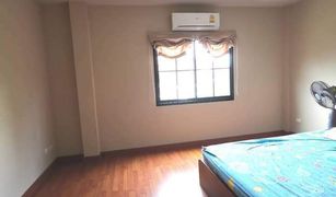 3 Bedrooms House for sale in Makham Khu, Rayong My Ozone