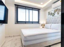 2 Bedroom Apartment for rent at Arcadia Millennium Tower, Nong Prue