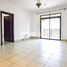 2 Bedroom Apartment for sale at Reehan 7, Reehan, Old Town