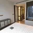 2 Schlafzimmer Wohnung zu verkaufen im The Reserve 61 Hideaway, Khlong Tan Nuea