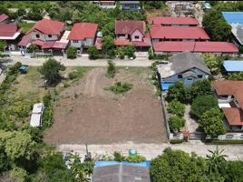  Land for sale in Ban Pom, Phra Nakhon Si Ayutthaya, Ban Pom