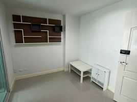 1 Schlafzimmer Wohnung zu verkaufen im Levo Ladprao 18 Project 1, Chomphon