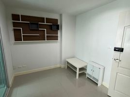 1 Schlafzimmer Wohnung zu verkaufen im Levo Ladprao 18 Project 1, Chomphon, Chatuchak