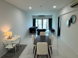 1 Schlafzimmer Appartement zu vermieten im Baan Klang Hua Hin Condominium, Hua Hin City