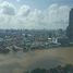 4 Schlafzimmer Penthouse zu verkaufen im Baan Sathorn Chaophraya, Khlong Ton Sai, Khlong San