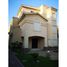 4 Bedroom House for sale at Grand Residence, South Investors Area, New Cairo City