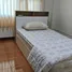 3 Bedroom Villa for rent at Baan Maneekram-Jomthong Thani, Wichit