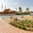 4 Schlafzimmer Reihenhaus zu verkaufen im Sharjah Sustainable City, Al Raqaib 2