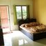 20 Bedroom Whole Building for sale in Lampang, Pong Yang Khok, Hang Chat, Lampang