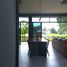 6 Bedroom House for sale at Thanya Thanee Home On Green Village, Lat Sawai, Lam Luk Ka, Pathum Thani