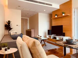 1 Bedroom Apartment for rent at Baan Sirirak, Don Kaeo, Mae Rim, Chiang Mai