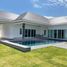 3 Bedroom Villa for sale at Aria Hua Hin 3, Thap Tai