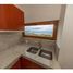 3 Bedroom Apartment for sale at 300 Carr. a Punta de Mita Km 2 PH1, Compostela, Nayarit