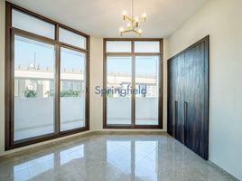 1 Schlafzimmer Appartement zu verkaufen im Avenue Residence 4, Azizi Residence, Al Furjan