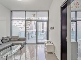 1 बेडरूम अपार्टमेंट for sale at Merano Tower, बिजनेस बे, दुबई