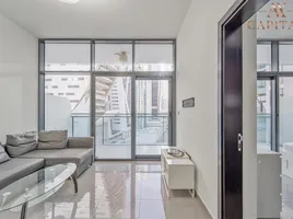 1 Bedroom Condo for sale at Merano Tower, Business Bay