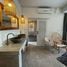 4 Bedroom Villa for rent in Hua Hin Prachuap Khiri Khan, Nong Kae