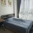 1 Schlafzimmer Wohnung zu vermieten im Supalai Wellington 2, Huai Khwang, Huai Khwang, Bangkok