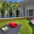 3 Bedroom Villa for sale at Delta Villas, Pa Khlok, Thalang, Phuket