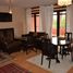 3 Bedroom Apartment for sale at Appartement 3 chambres - Amelkis, Na Machouar Kasba, Marrakech, Marrakech Tensift Al Haouz