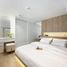 1 Bedroom Condo for sale at IDEO New Rama 9, Hua Mak, Bang Kapi