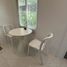 1 Bedroom House for rent at Boom House Rawai, Rawai