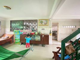 8 Schlafzimmer Haus zu vermieten in Phnom Penh, Tuol Svay Prey Ti Muoy, Chamkar Mon, Phnom Penh