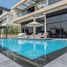 3 Bedroom Villa for sale at DAMAC Hills 2 (AKOYA) - Odora, Juniper, DAMAC Hills 2 (Akoya), Dubai