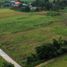  Land for sale in Ban Bueng, Chon Buri, Nong Chak, Ban Bueng