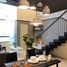 1 Bedroom Penthouse for rent at Shore 2 Residences, Malate, Manila