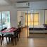 1 Schlafzimmer Wohnung zu verkaufen im Supalai Veranda Ratchavipha - Prachachuen, Bang Sue, Bang Sue