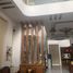 4 Bedroom House for sale in Thu Duc, Ho Chi Minh City, Hiep Binh Phuoc, Thu Duc