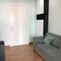 1 Bedroom Apartment for rent at Centric Ratchada-Suthisan, Din Daeng, Din Daeng