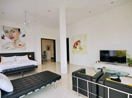 8 Bedroom Villa for rent in Kamala Beach, Kamala, Choeng Thale
