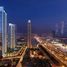 3 Bedroom Condo for sale at Downtown Views II, Downtown Dubai, Dubai