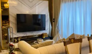 2 Bedrooms Condo for sale in Khlong Tan Nuea, Bangkok Park Origin Thonglor