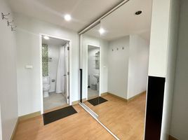 2 Bedroom Apartment for sale at Plus Condo 2, Kathu