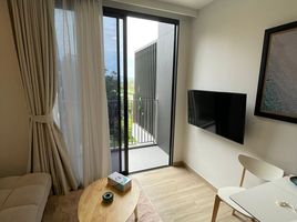 Studio Condo for sale at Sky Park, Choeng Thale, Thalang, Phuket