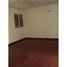 3 Bedroom House for sale in Comandante Fernandez, Chaco, Comandante Fernandez