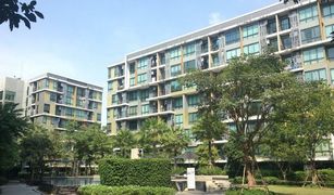 2 Bedrooms Condo for sale in Bang Na, Bangkok I CONDO Sukhumvit 103
